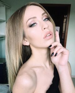 incall escort in İstanbul