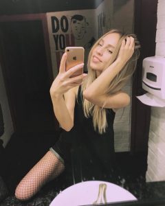 incall escort natali
